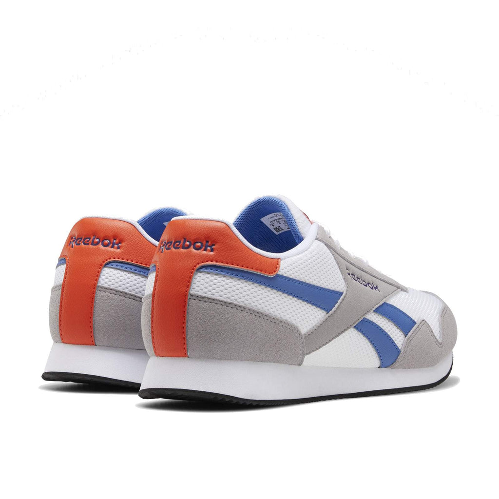Reebok Royal Classic Jogger 3.0 - Multicolor