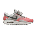 Nike Air Max Zero SE - White/Pink