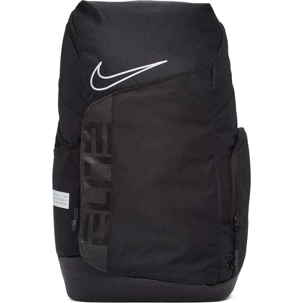 Nike Hoops Elite Pro Basketball Backpack