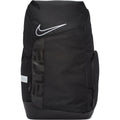 Nike Hoops Elite Pro Basketball Backpack