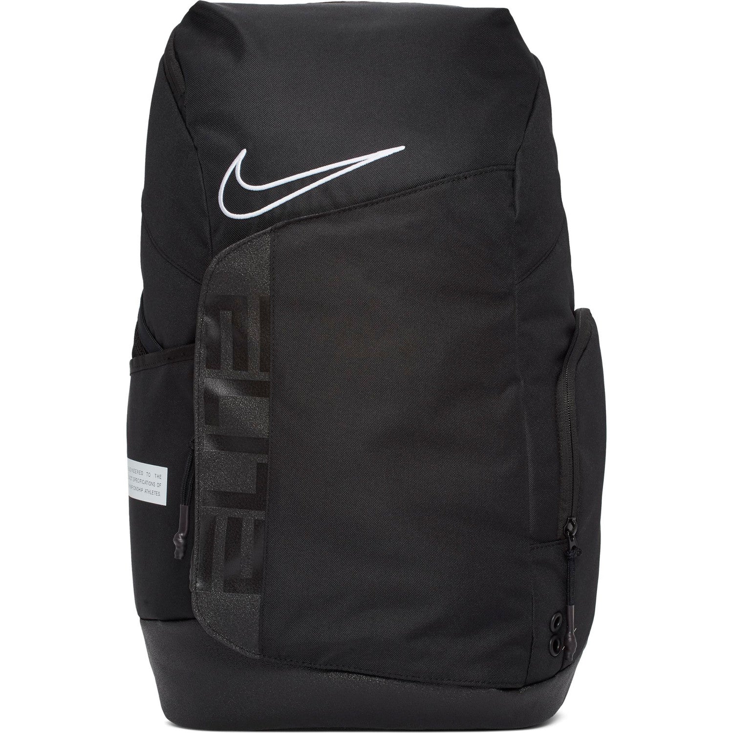 Nike Hoops Elite Pro Basketball Backpack