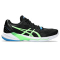 ASICS Sky Elite FF MT 2 - Black
