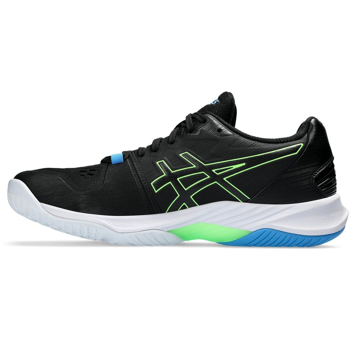 ASICS Sky Elite FF MT 2 - Black