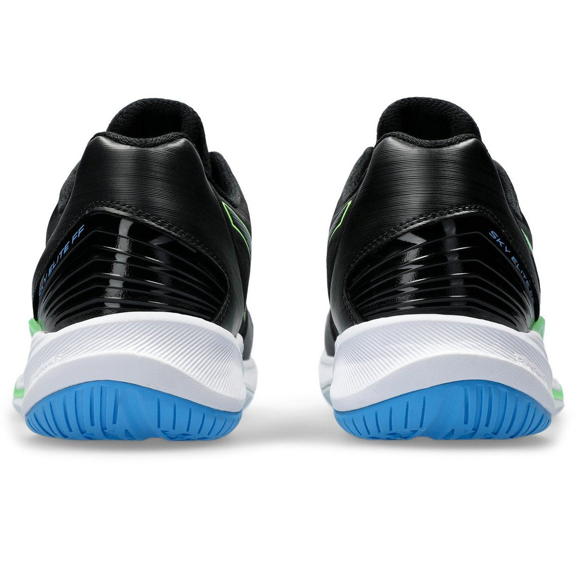 ASICS Sky Elite FF MT 2 - Black