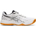 ASICS Upcourt 4 - White