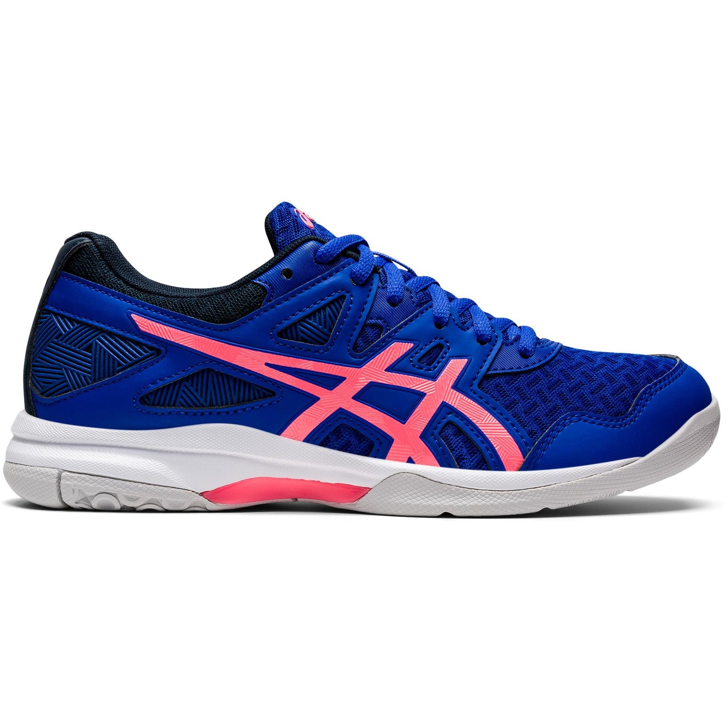 ASICS Gel-Task 2 MT - Blue