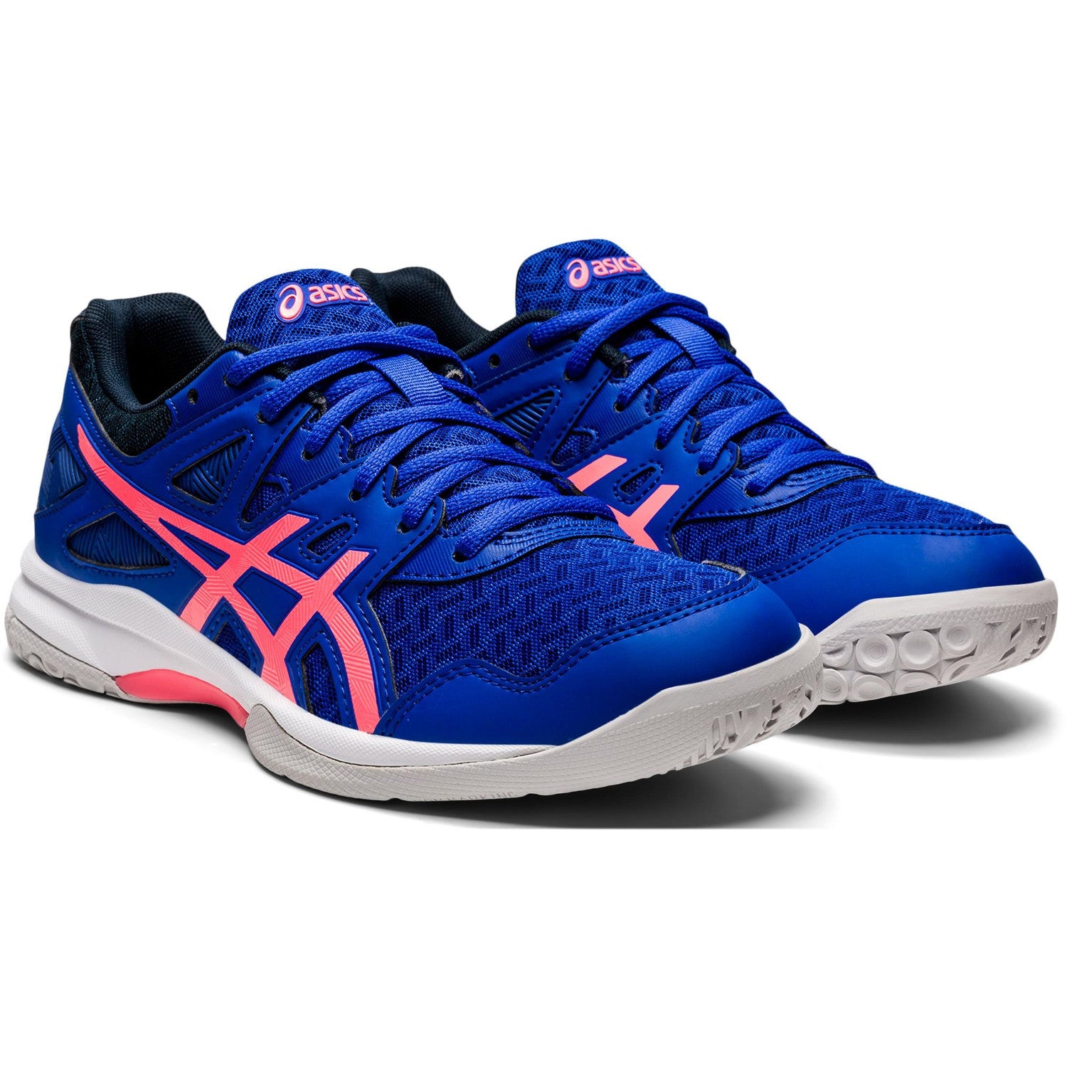 ASICS Gel-Task 2 MT - Blue