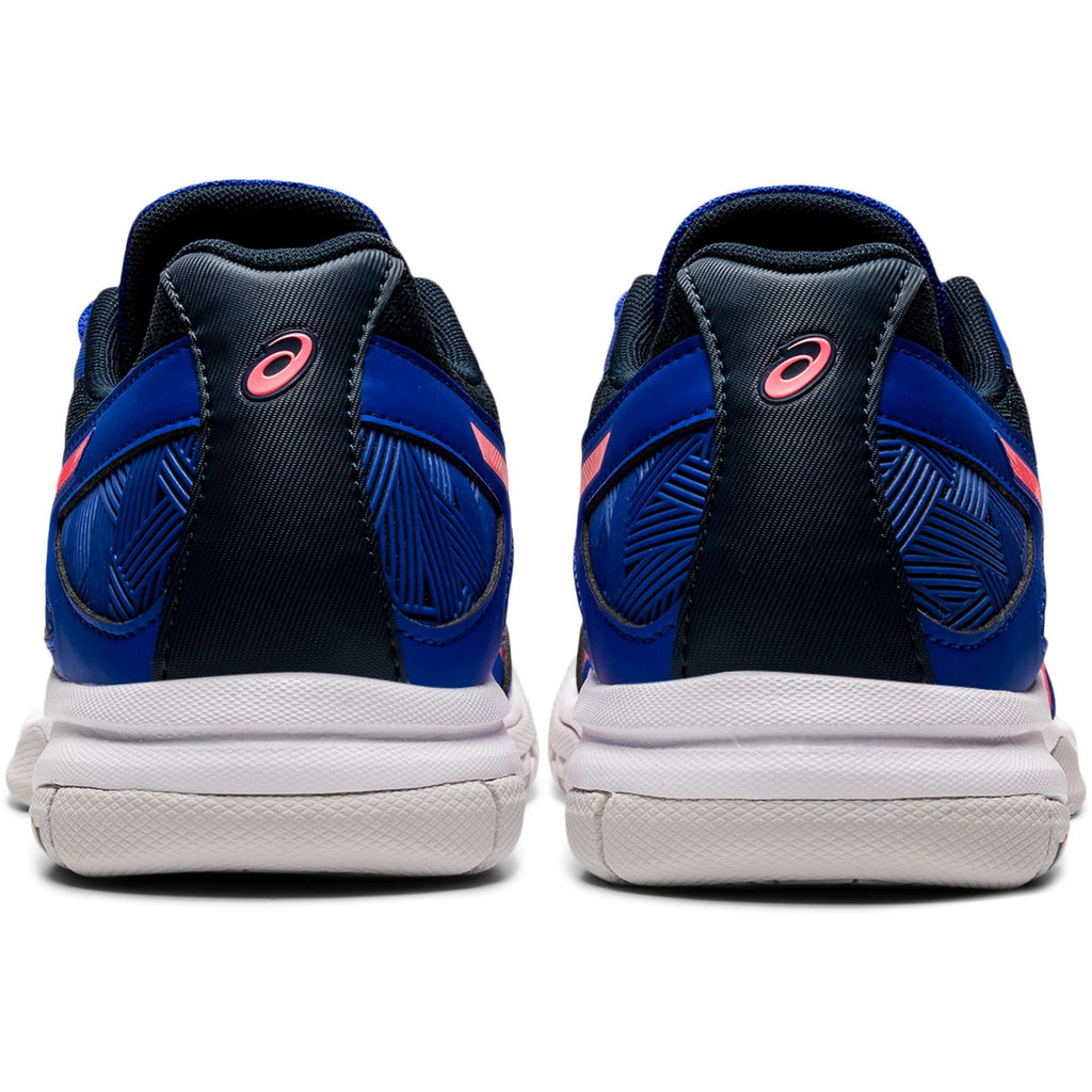 ASICS Gel-Task 2 MT - Blue