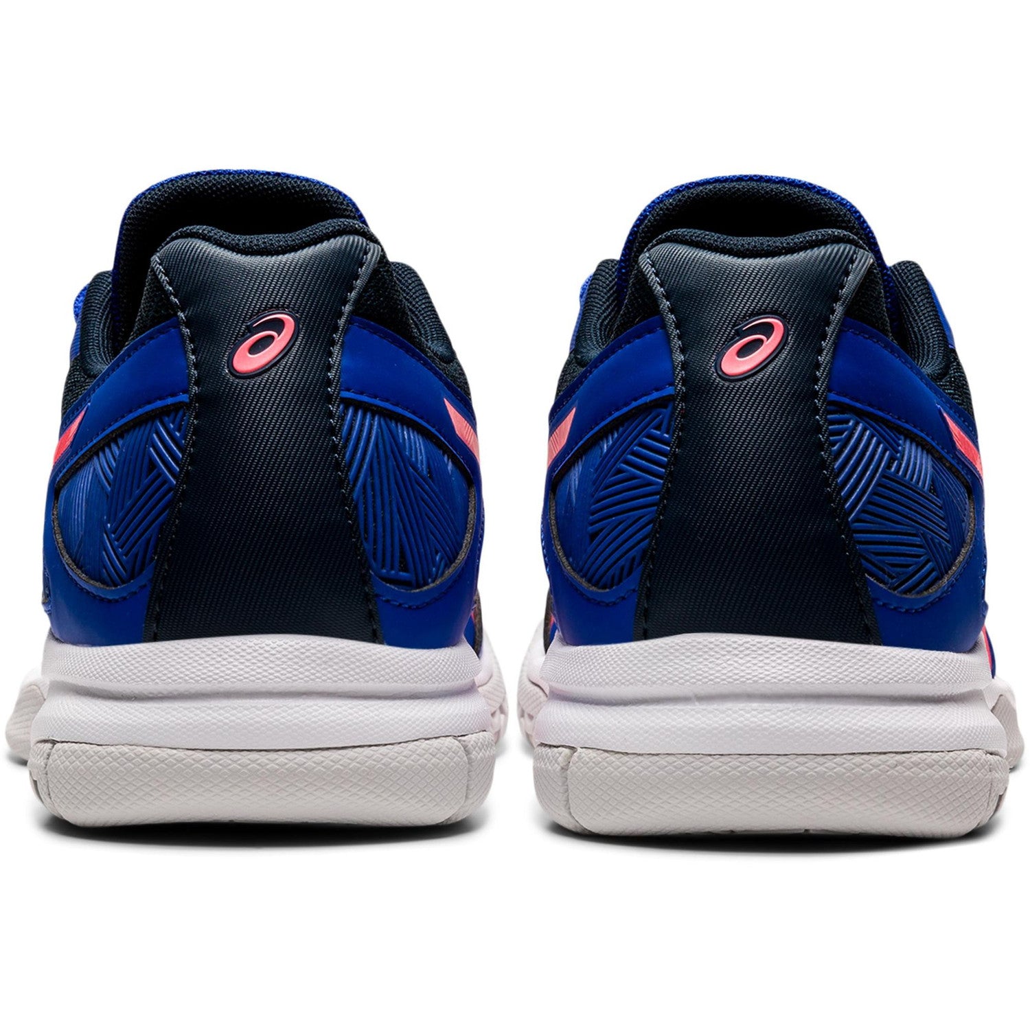 ASICS Gel-Task 2 MT - Blue