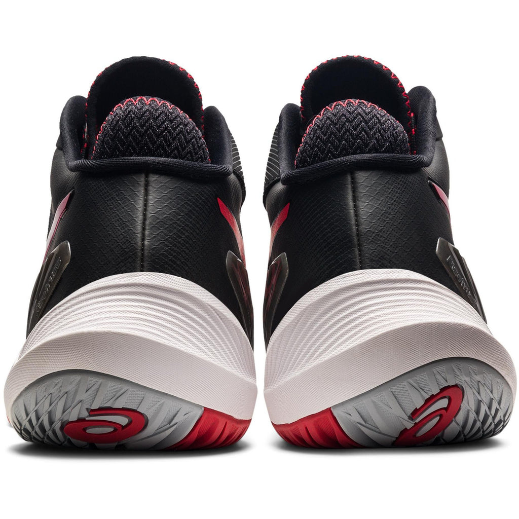 ASICS Metarise - Black/Red