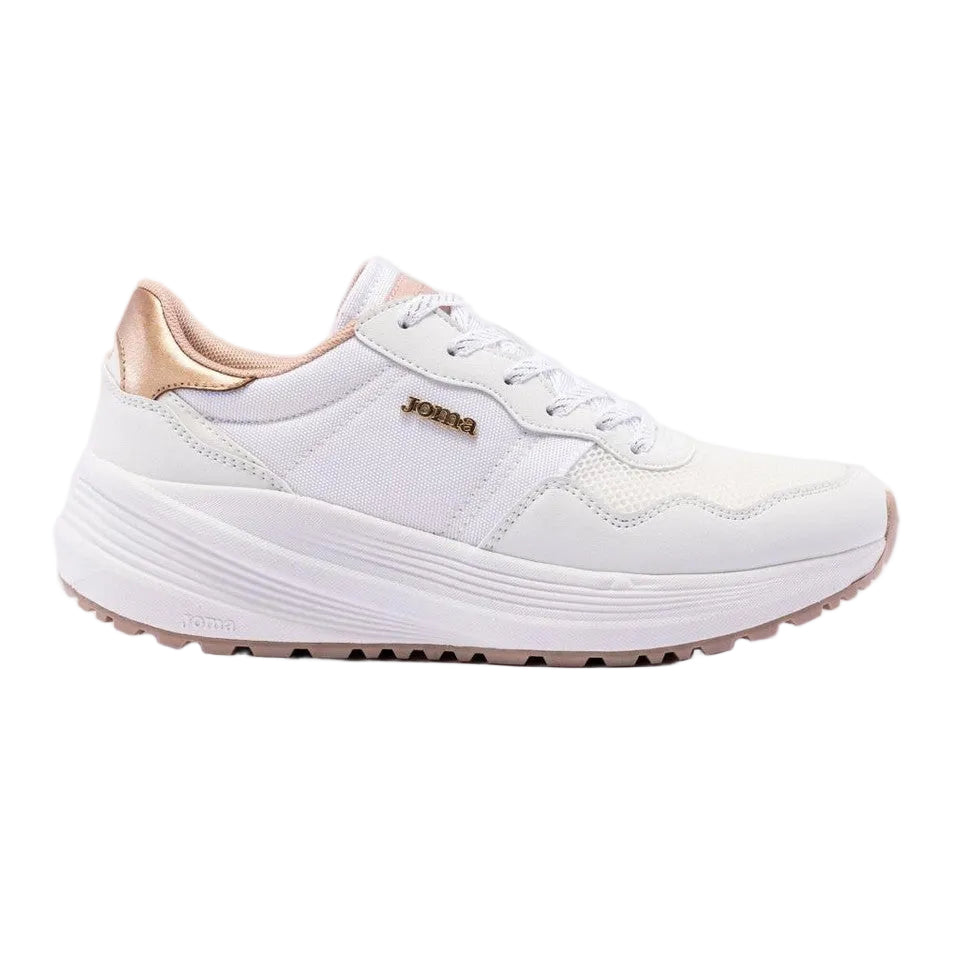 Joma C.427 - White