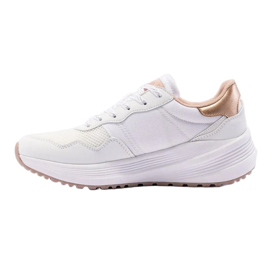Joma C.427 - White