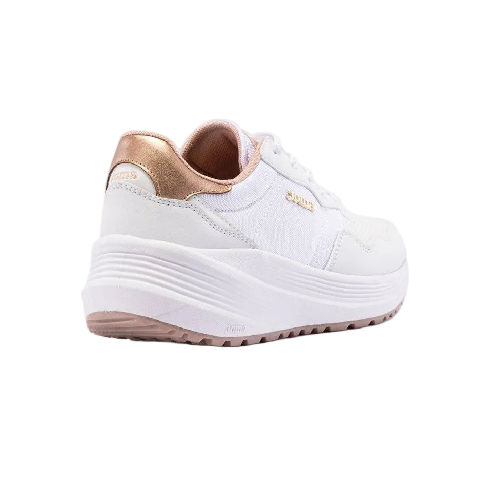 Joma C.427 - White