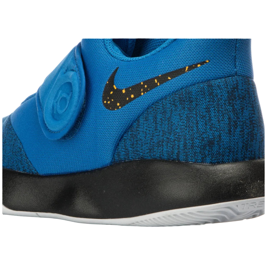 Nike KD Trey 5 VI - Blue
