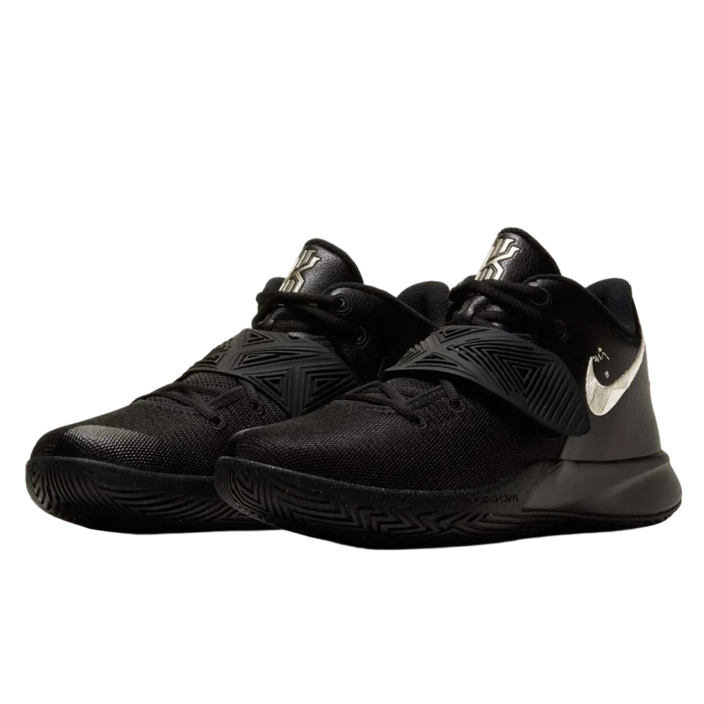 Nike Kyrie Flytrap 3 EP - Black