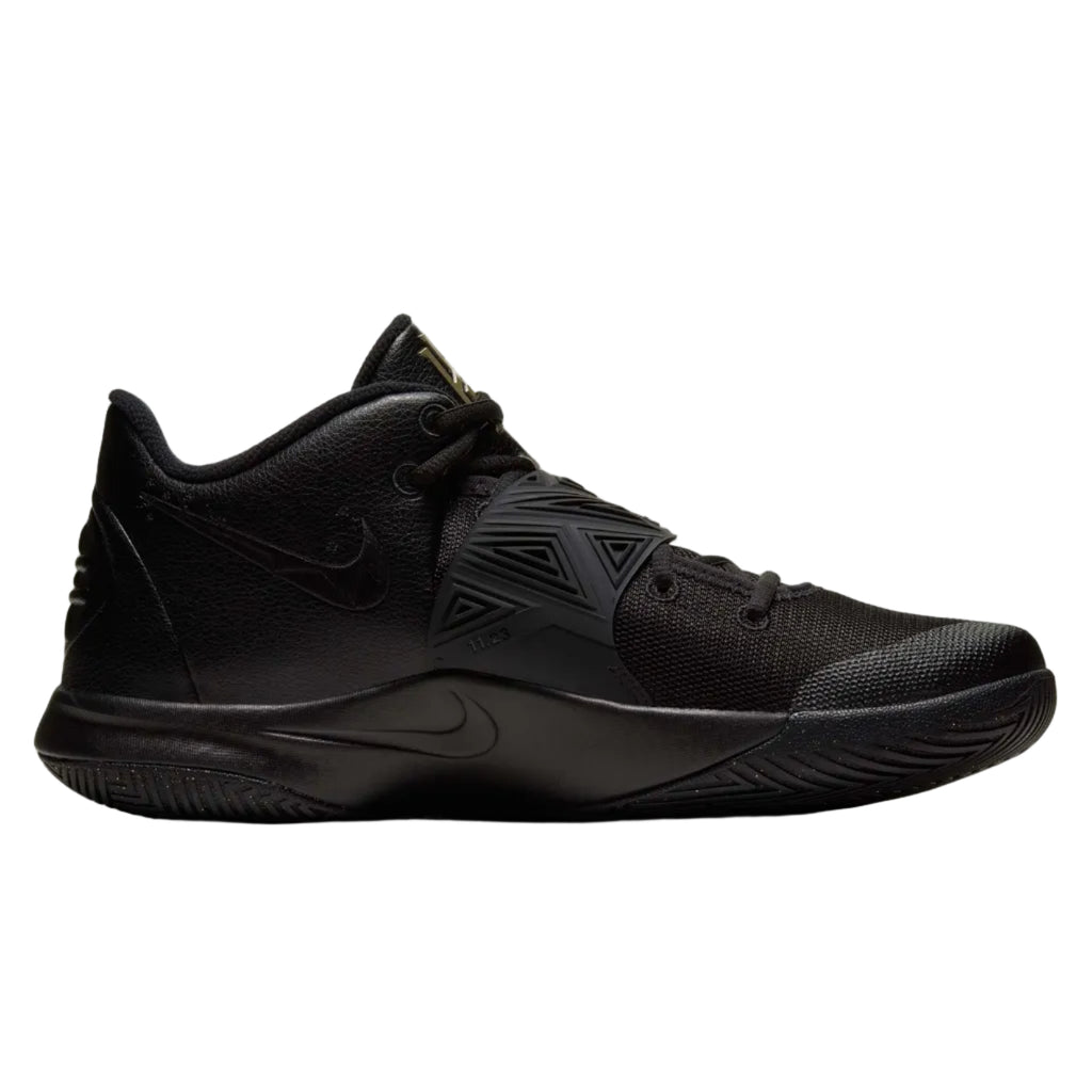 Nike Kyrie Flytrap 3 EP - Black