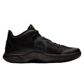 Nike Kyrie Flytrap 3 EP - Black