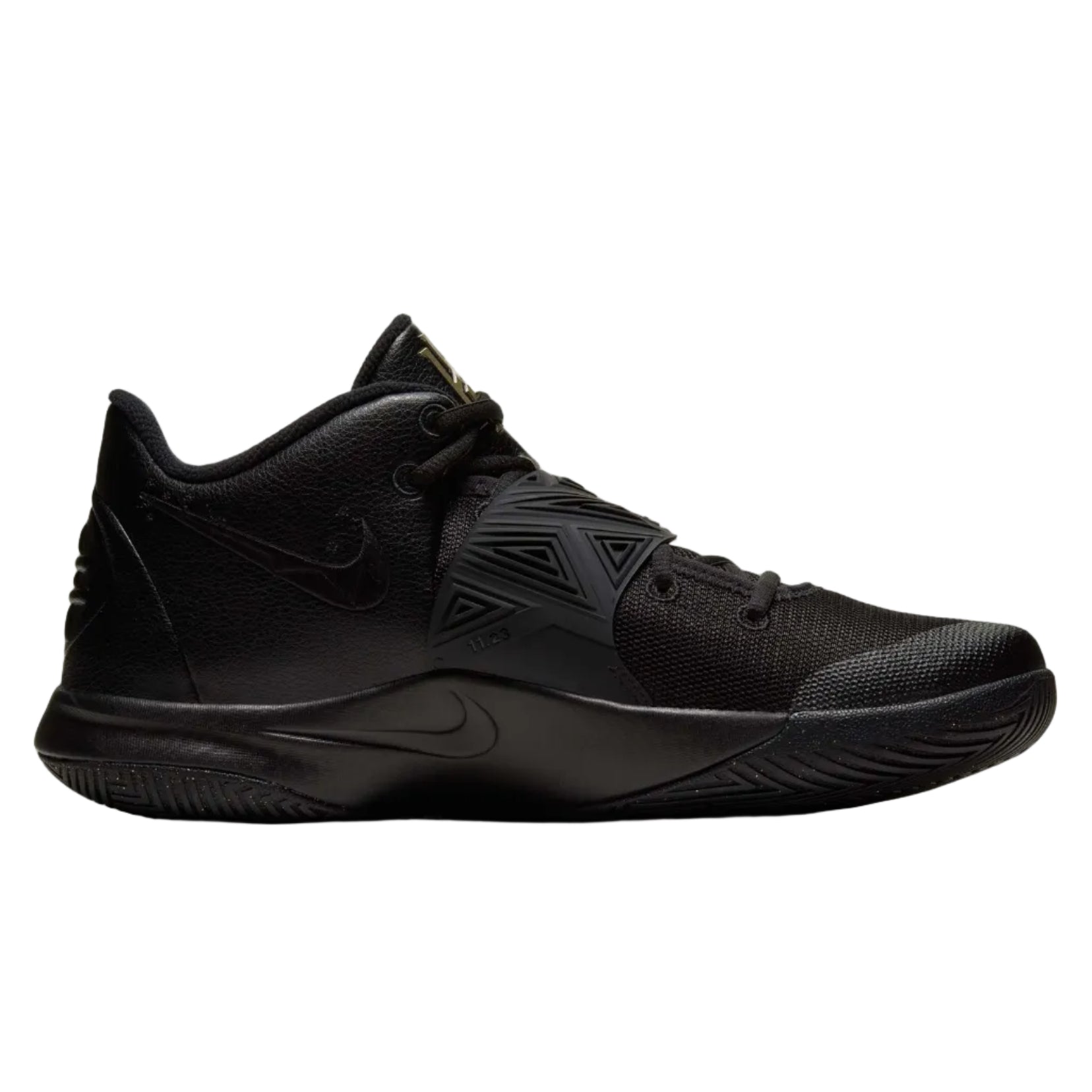 Nike Kyrie Flytrap 3 EP - Black