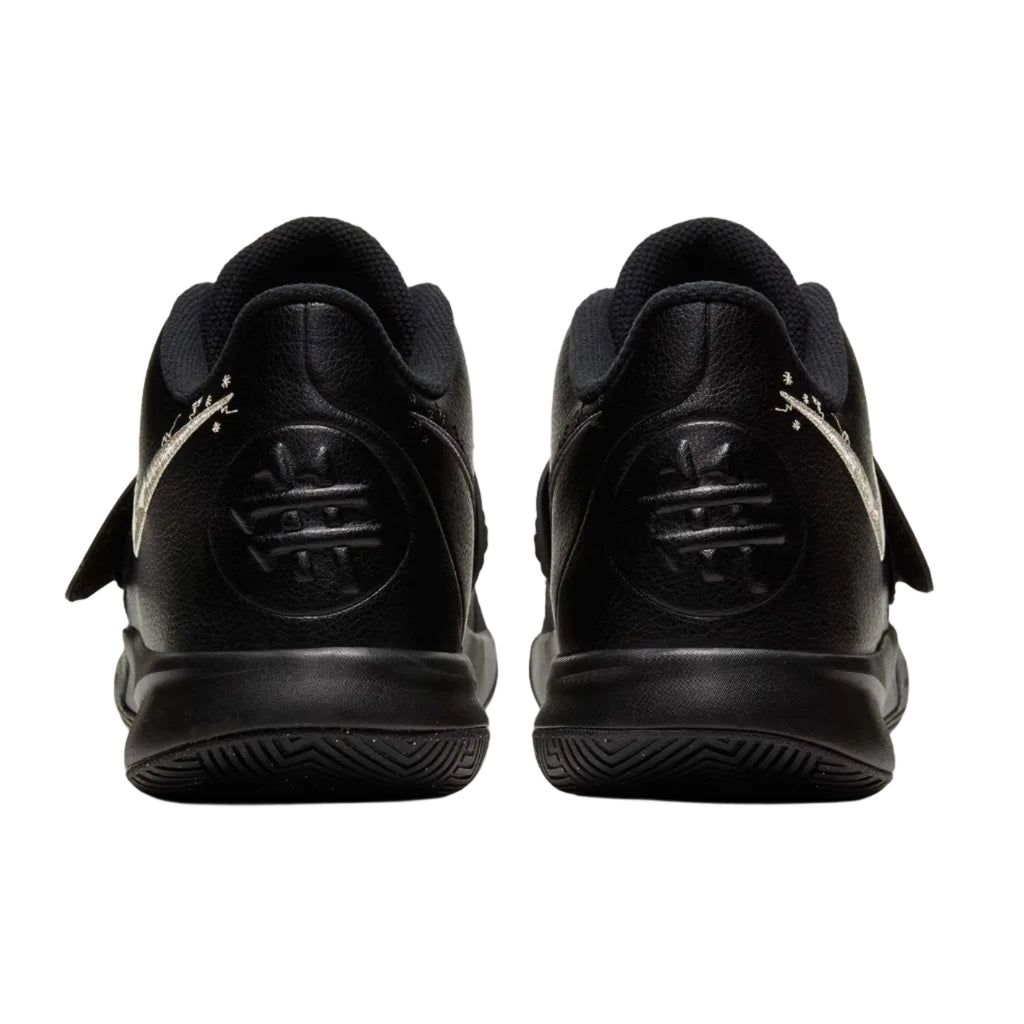 Nike Kyrie Flytrap 3 EP - Black