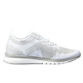 Reebok Print Smooth 2.0 Ultraknit - White