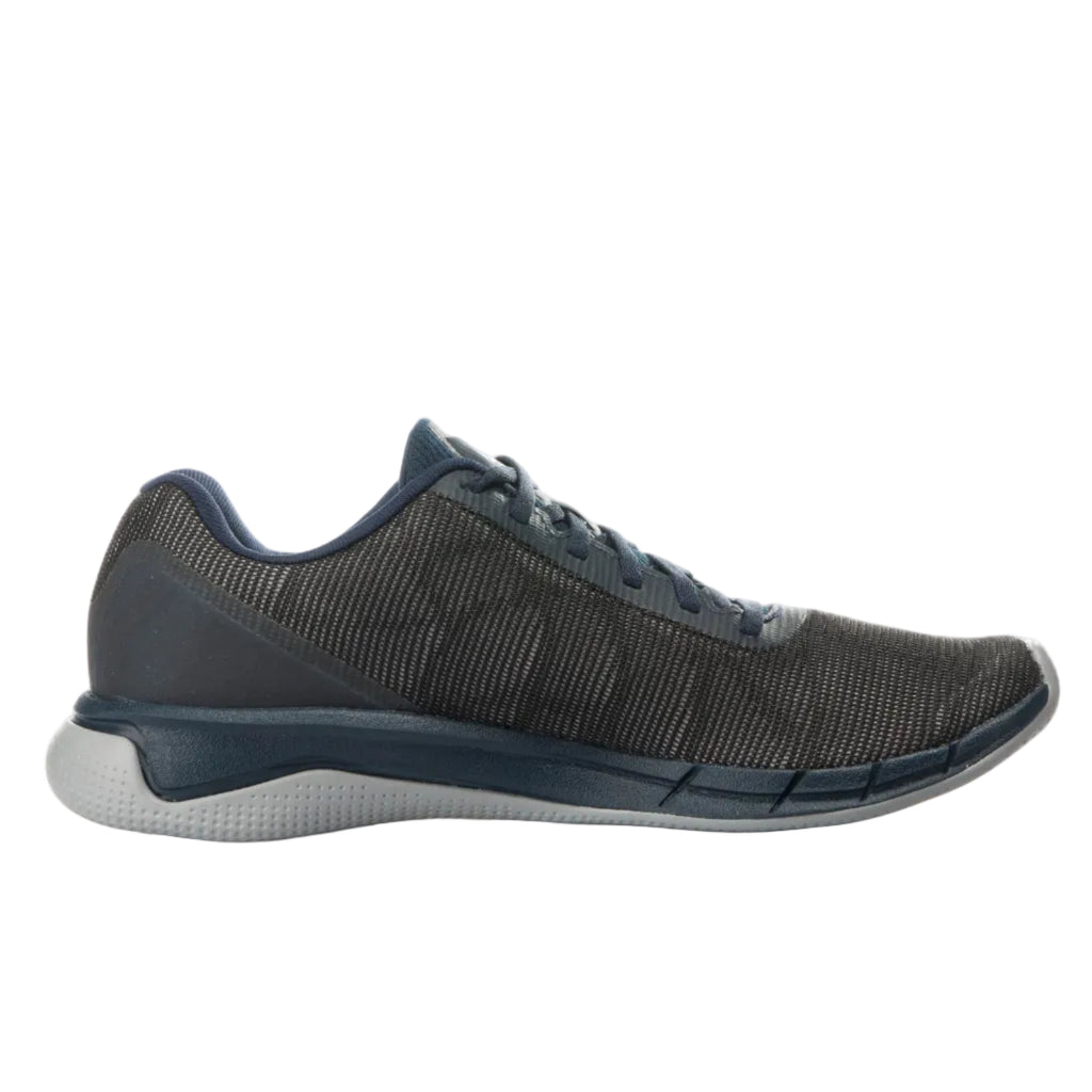 Reebok Fast Flexweave - Black/Blue