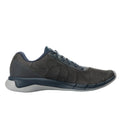 Reebok Fast Flexweave - Black/Blue