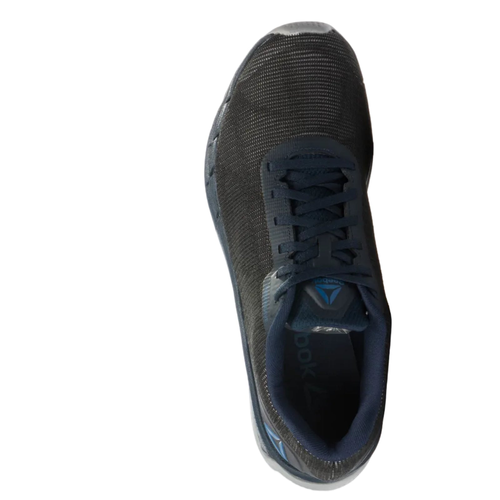 Reebok Fast Flexweave - Black/Blue