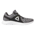 Reebok Energylux - Gray/Black