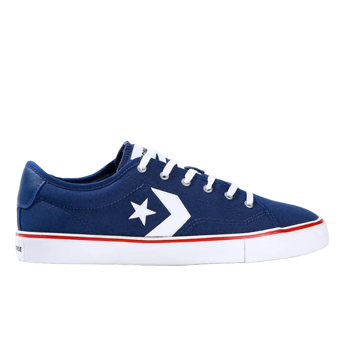 Converse Star Replay - Blue