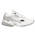 Adidas Originals Falcon - White