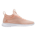 Reebok Print Athlux Running Shoe - Pink