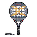 NOX ML10 PRO CUP ROUGH SURFACE 2026