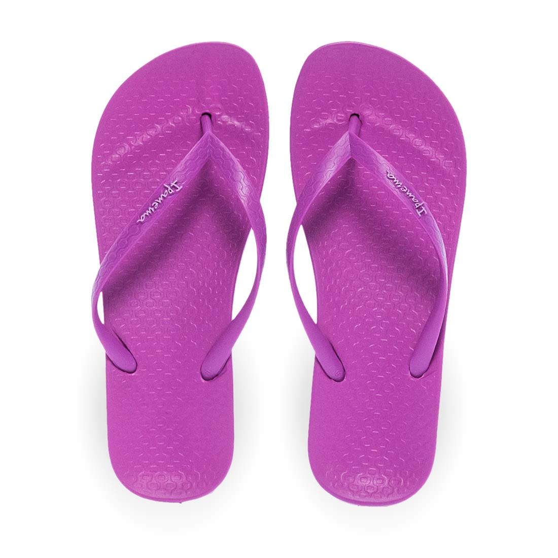 Ipanema Anatomica - Fuchsia