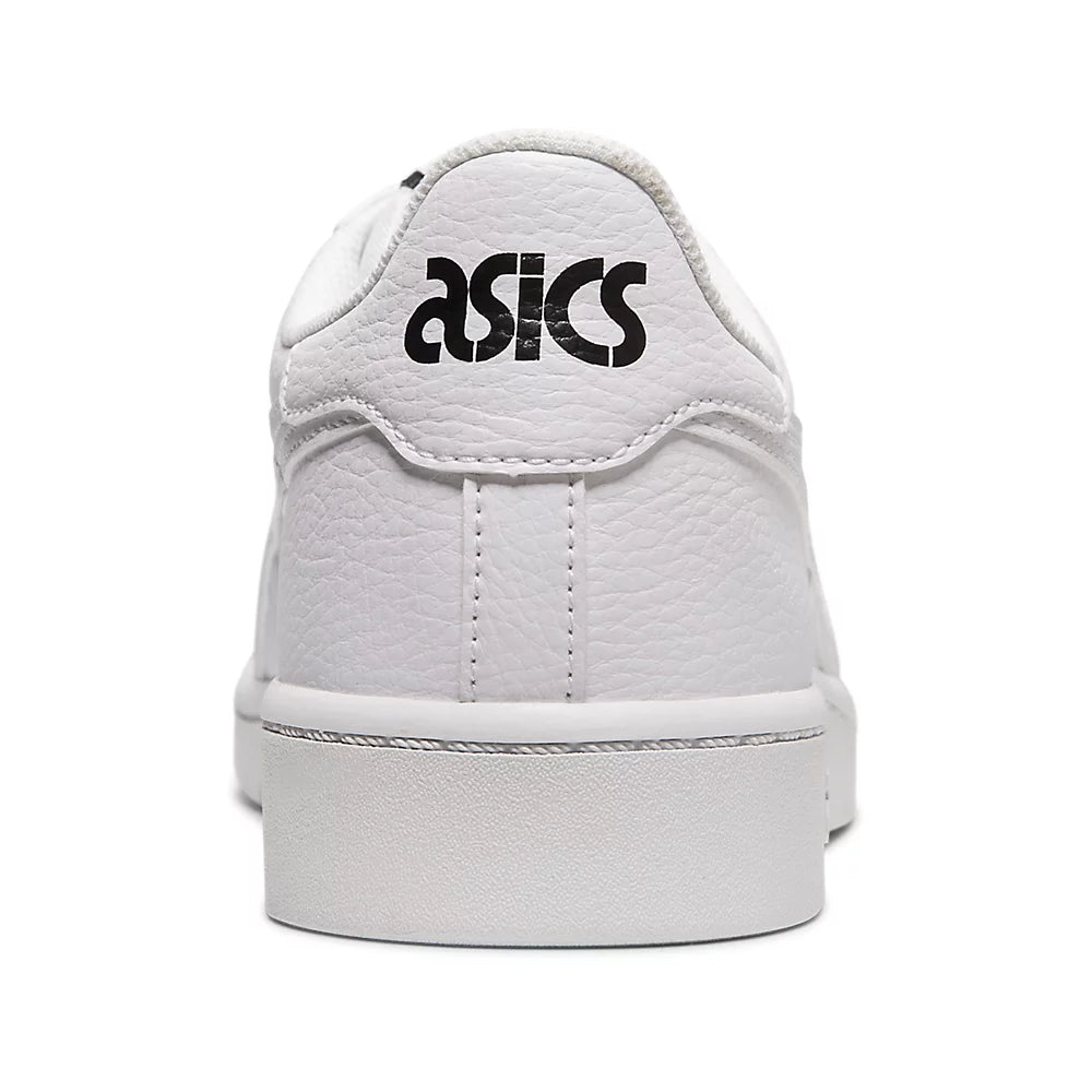 ASICS Japan S - White