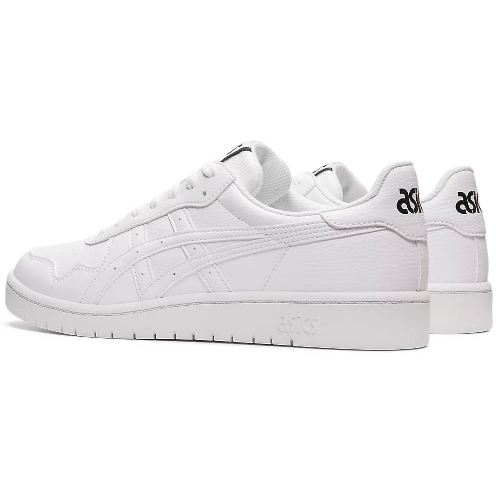ASICS Japan S - White