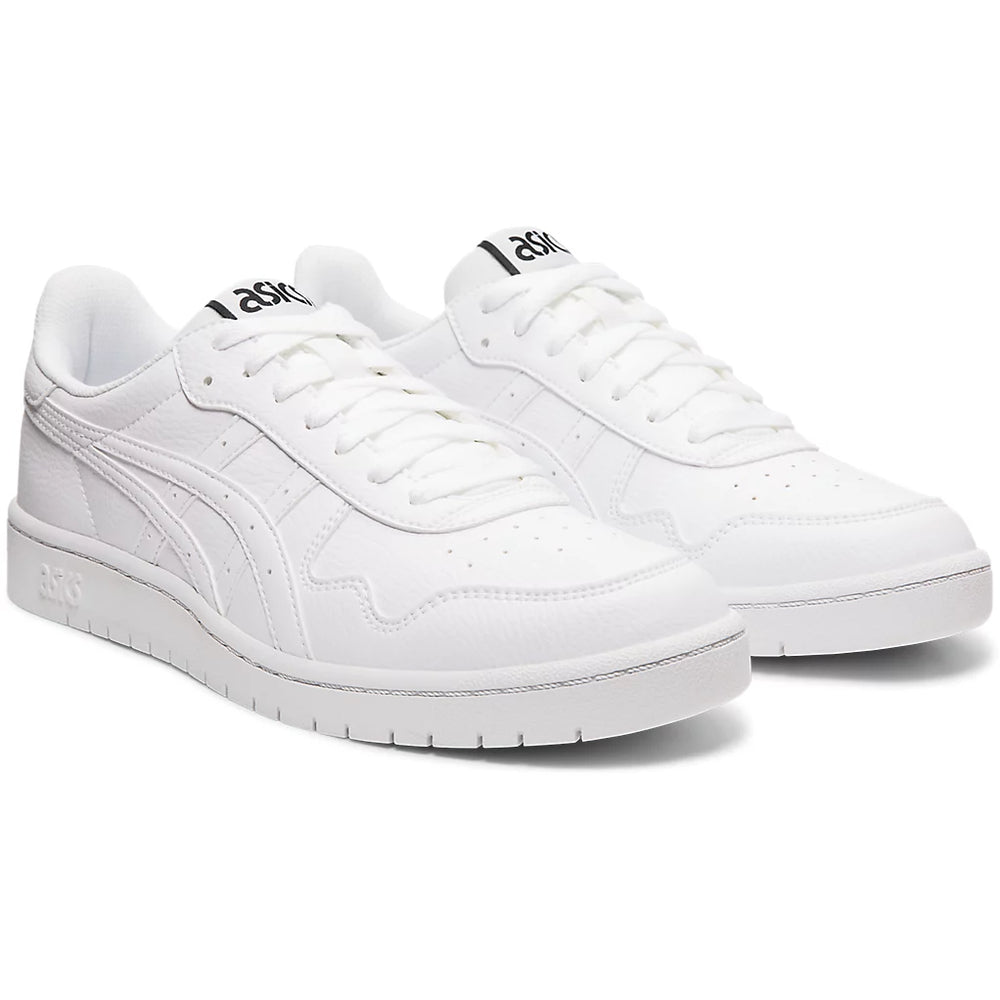 ASICS Japan S - White