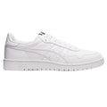 ASICS Japan S - White
