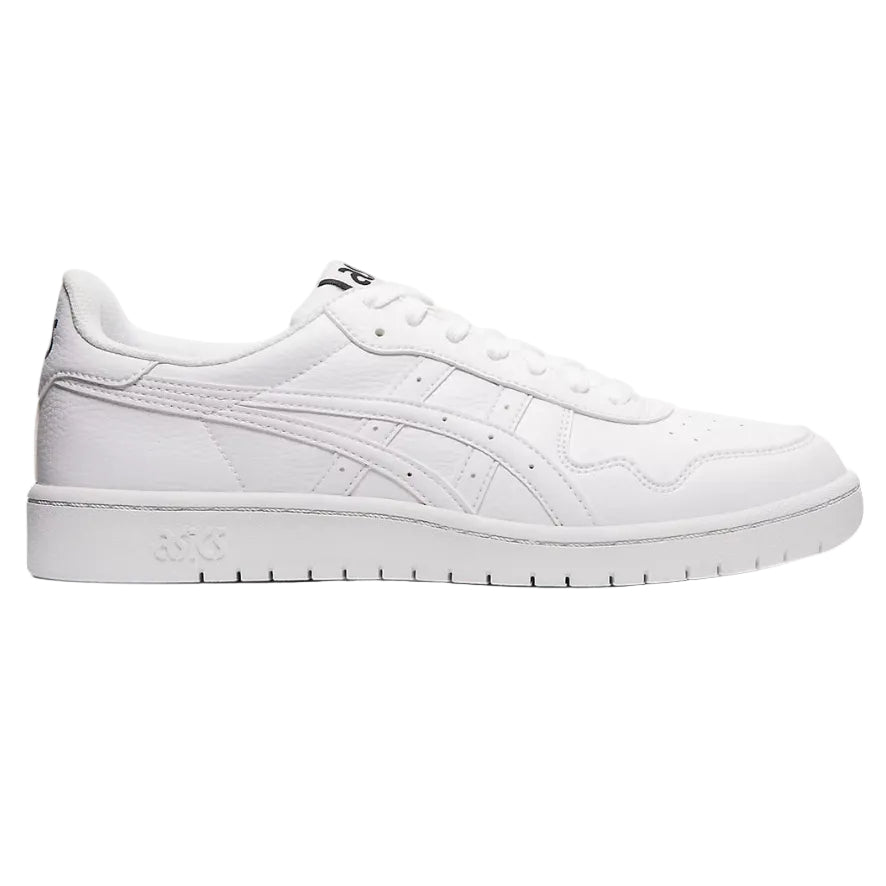 ASICS Japan S - White