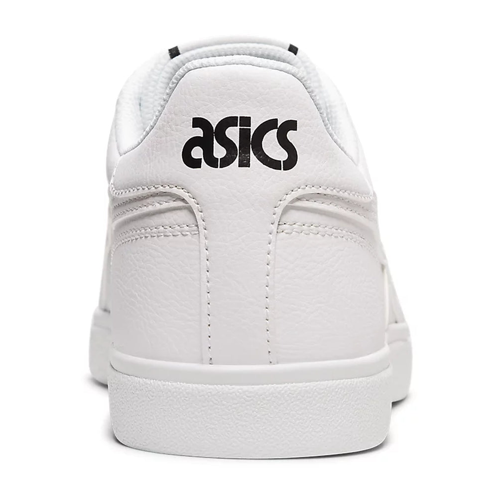 ASICS Classic CT - White