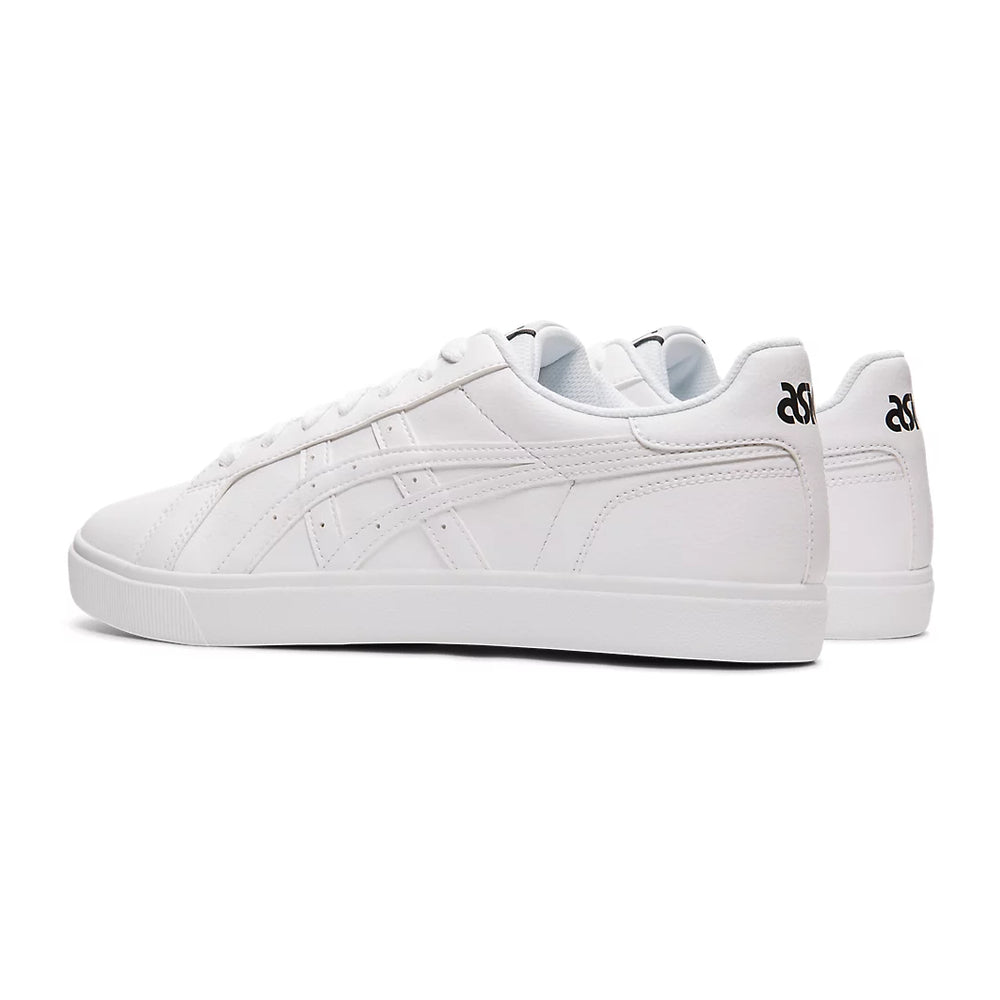 ASICS Classic CT - White