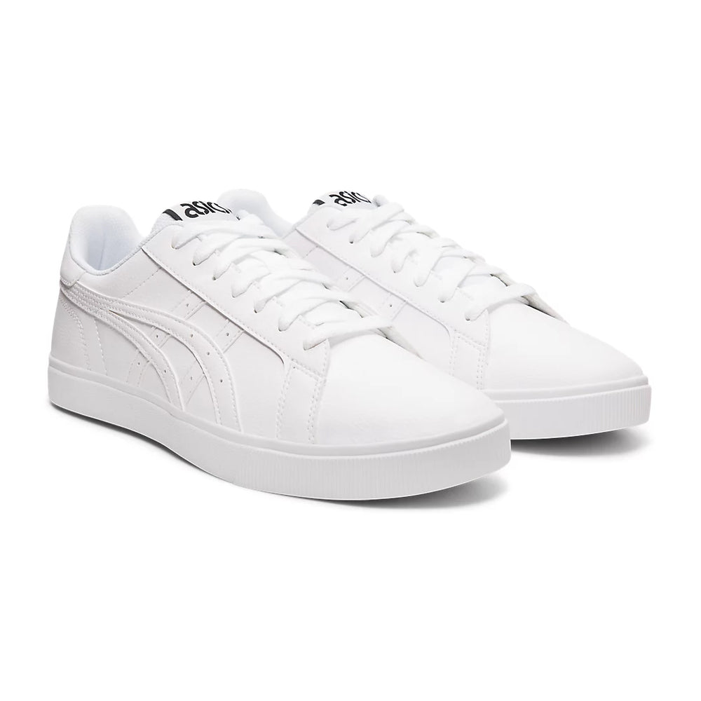 ASICS Classic CT - White