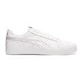 ASICS Classic CT - White