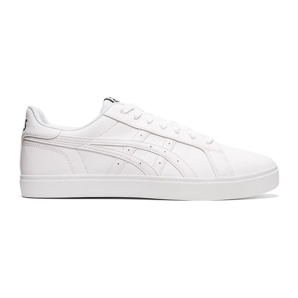 ASICS Classic CT - White