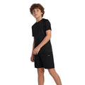 Winner Force Boys Force Tri Short - Black