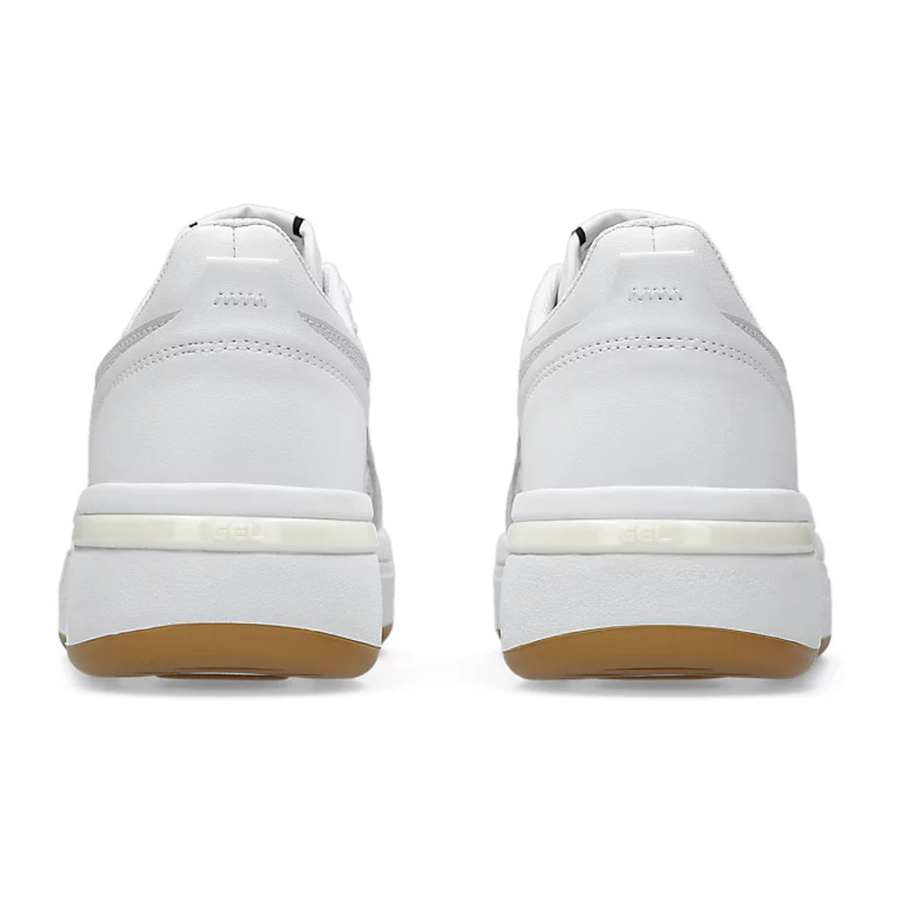 ASICS Japan S ST - White/Grey