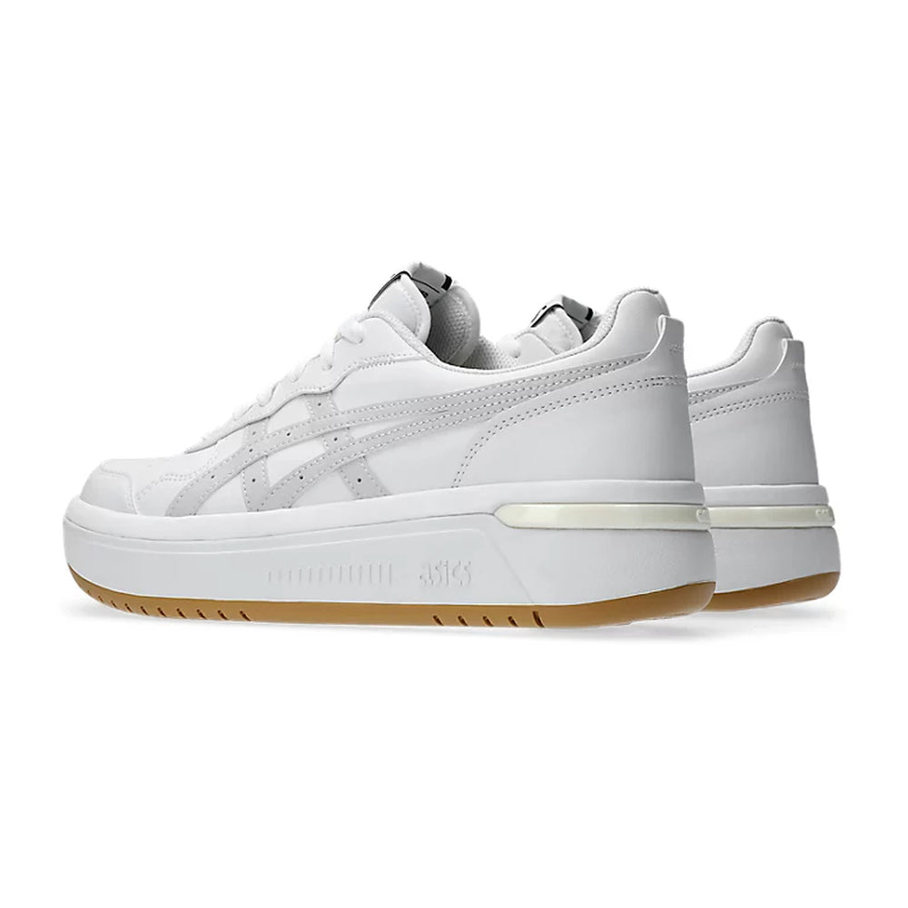 ASICS Japan S ST - White/Grey