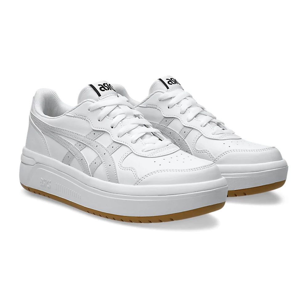 ASICS Japan S ST - White/Grey