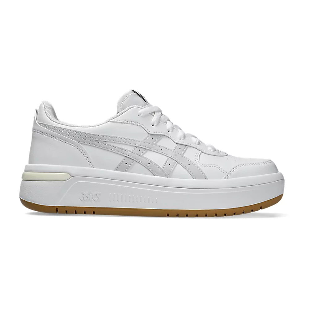 ASICS Japan S ST - White/Grey