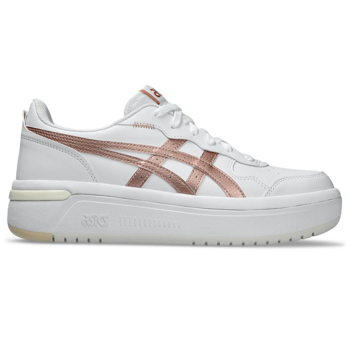 ASICS Japan S ST - White/Gold