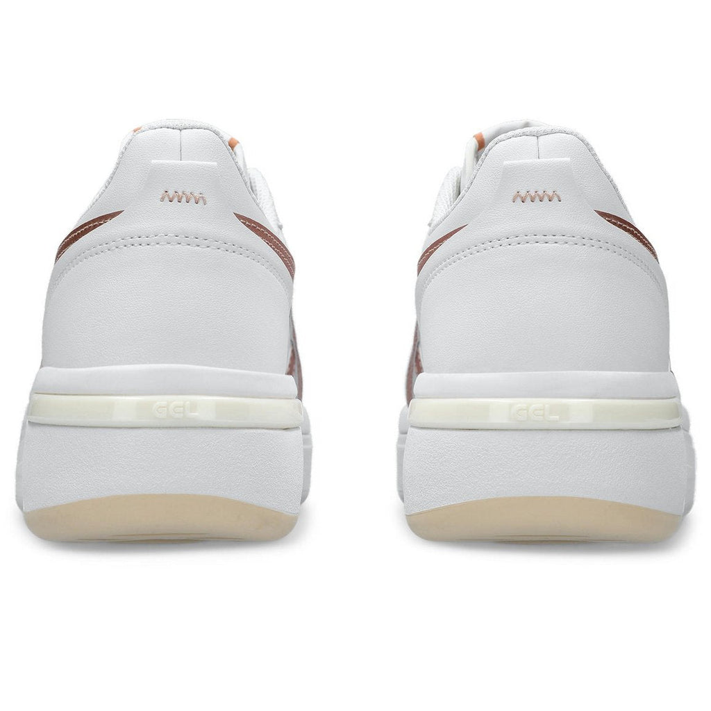 ASICS Japan S ST - White/Gold